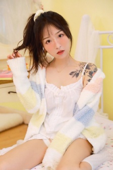 激战后厨第5集免费观看